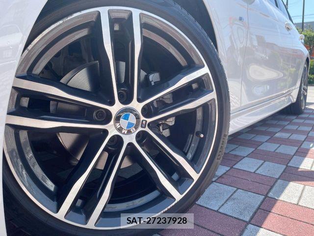 Bmw 3 SERIES 2018-07 7057642-13