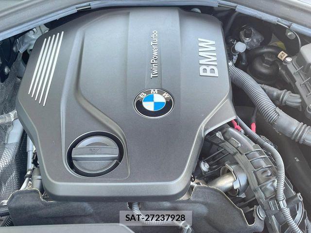 Bmw 3 SERIES 2018-07 7057642-18