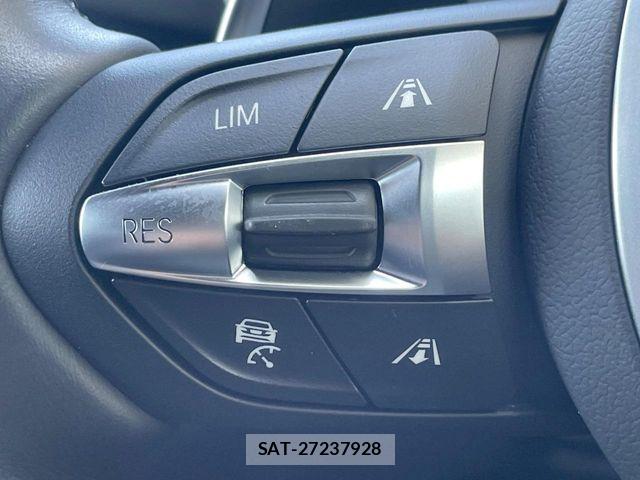 Bmw 3 SERIES 2018-07 7057642-3