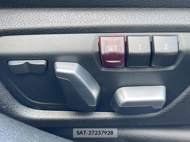 Bmw 3 SERIES 2018-07 7057642-6