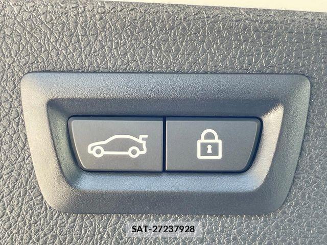 Bmw 3 SERIES 2018-07 7057642-7