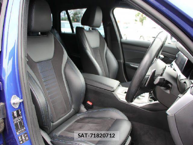 Bmw 3 SERIES 2019-12 7057643-10