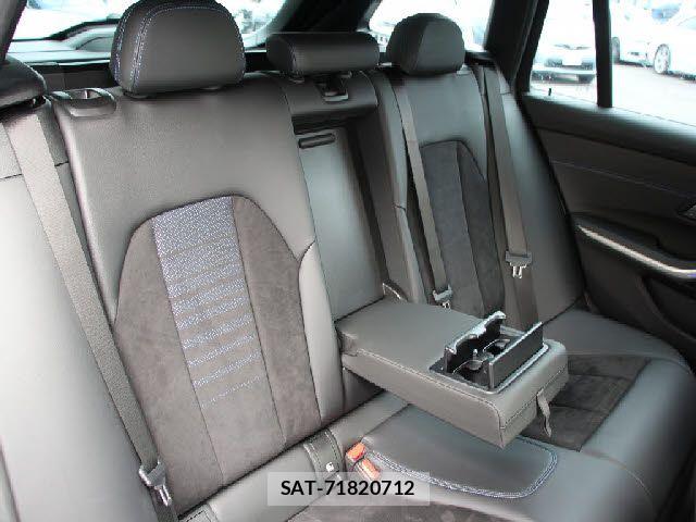 Bmw 3 SERIES 2019-12 7057643-11