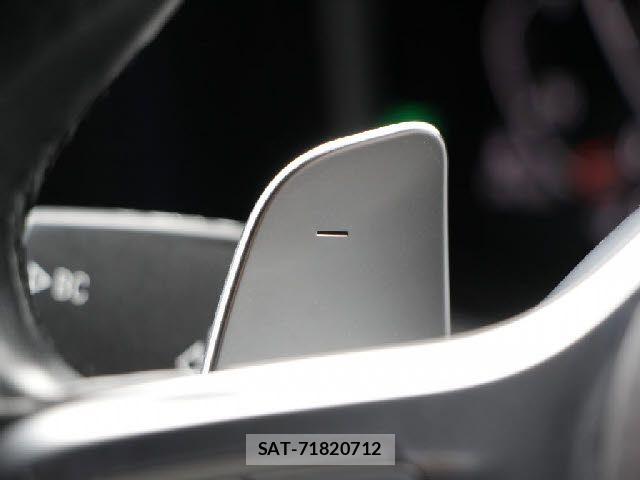 Bmw 3 SERIES 2019-12 7057643-13