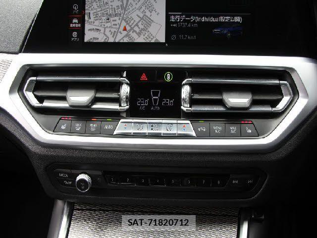 Bmw 3 SERIES 2019-12 7057643-17