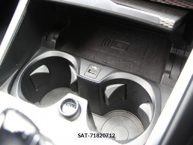 Bmw 3 SERIES 2019-12 7057643-18