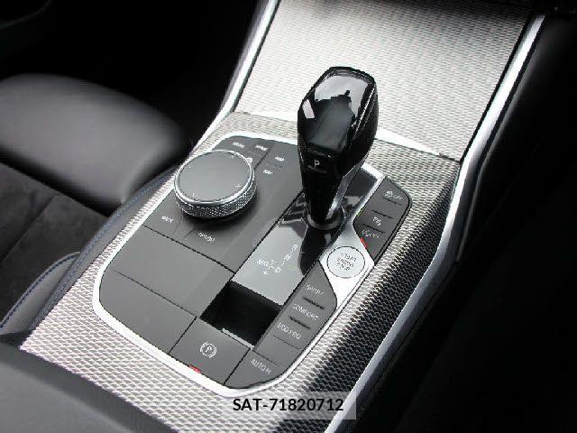 Bmw 3 SERIES 2019-12 7057643-19