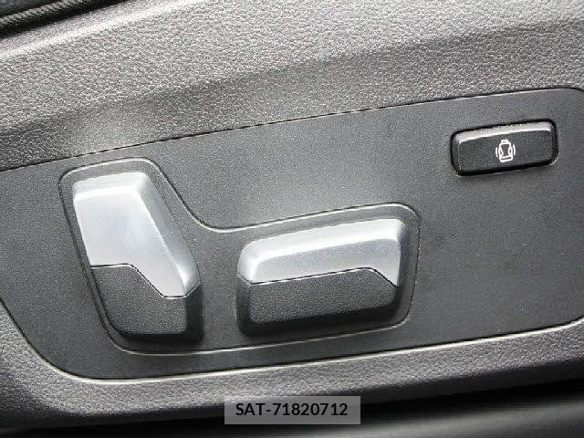 Bmw 3 SERIES 2019-12 7057643-21
