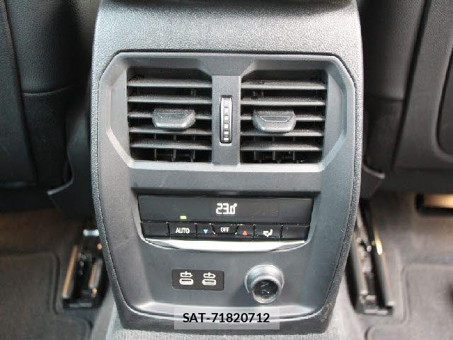Bmw 3 SERIES 2019-12 7057643-22