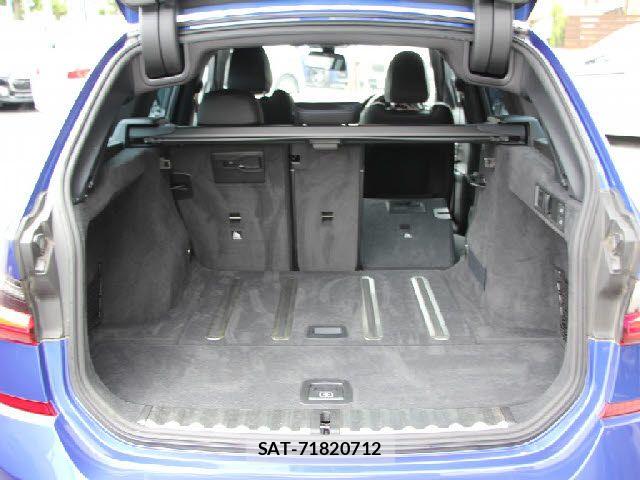 Bmw 3 SERIES 2019-12 7057643-23
