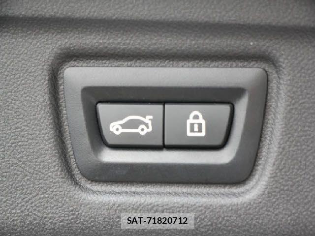 Bmw 3 SERIES 2019-12 7057643-24