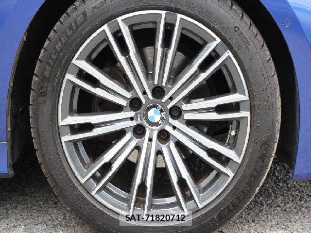 Bmw 3 SERIES 2019-12 7057643-25