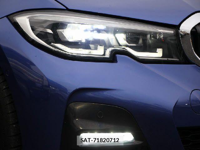 Bmw 3 SERIES 2019-12 7057643-26
