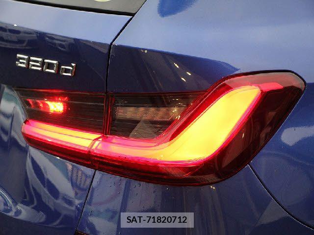 Bmw 3 SERIES 2019-12 7057643-27
