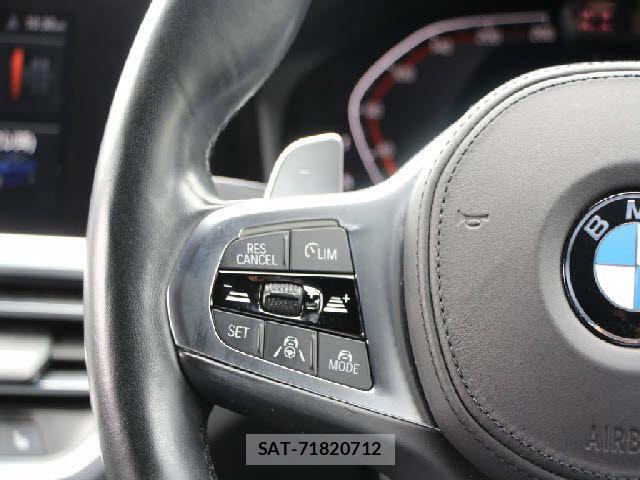 Bmw 3 SERIES 2019-12 7057643-6