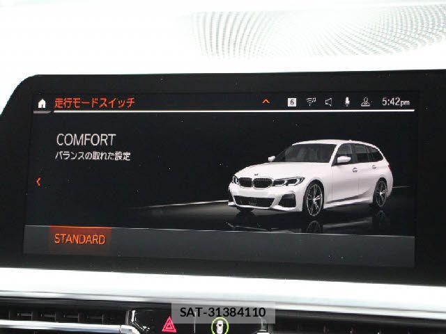 Bmw 3 SERIES 2020-04 7057641-14