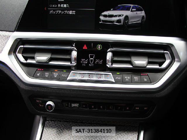 Bmw 3 SERIES 2020-04 7057641-15