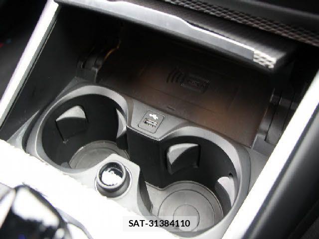 Bmw 3 SERIES 2020-04 7057641-16