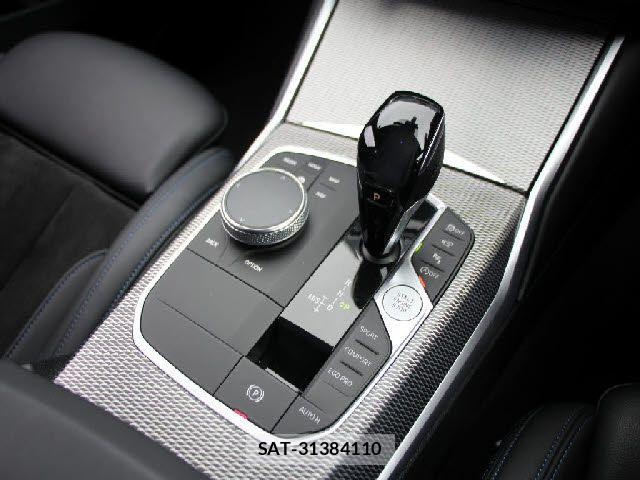 Bmw 3 SERIES 2020-04 7057641-17