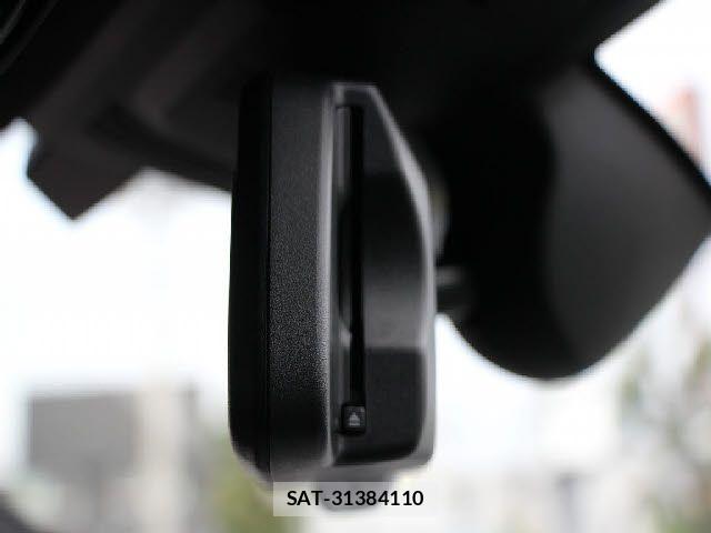Bmw 3 SERIES 2020-04 7057641-18
