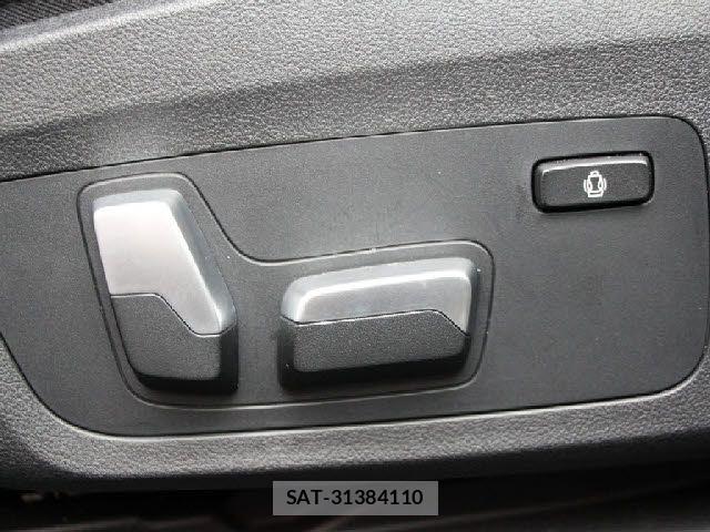 Bmw 3 SERIES 2020-04 7057641-20