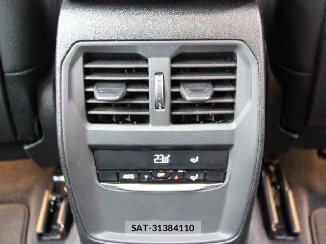 Bmw 3 SERIES 2020-04 7057641-21