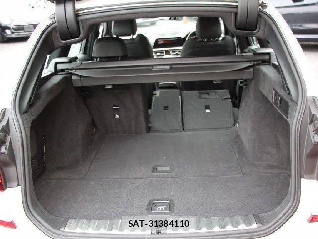 Bmw 3 SERIES 2020-04 7057641-22