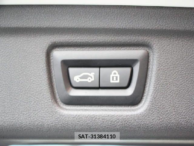 Bmw 3 SERIES 2020-04 7057641-23