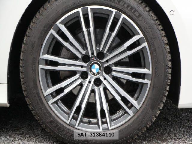 Bmw 3 SERIES 2020-04 7057641-24