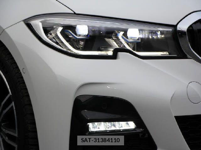 Bmw 3 SERIES 2020-04 7057641-25