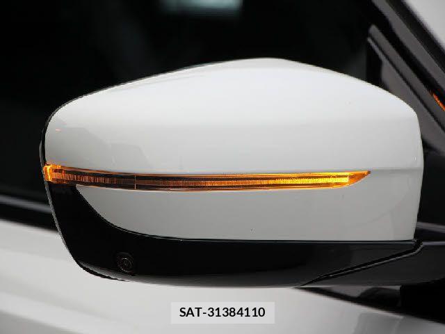 Bmw 3 SERIES 2020-04 7057641-26