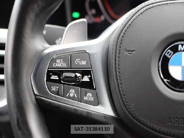 Bmw 3 SERIES 2020-04 7057641-4
