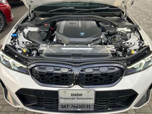 Bmw 3 SERIES 2024-09 7215311-10