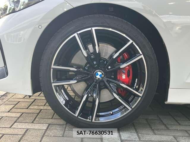 Bmw 3 SERIES 2024-09 7215311-11