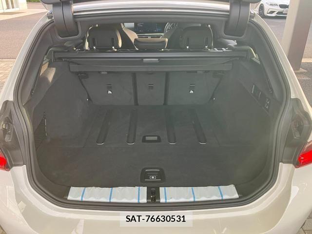 Bmw 3 SERIES 2024-09 7215311-12