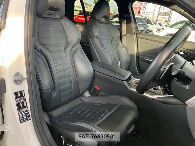 Bmw 3 SERIES 2024-09 7215311-14