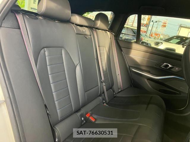 Bmw 3 SERIES 2024-09 7215311-15
