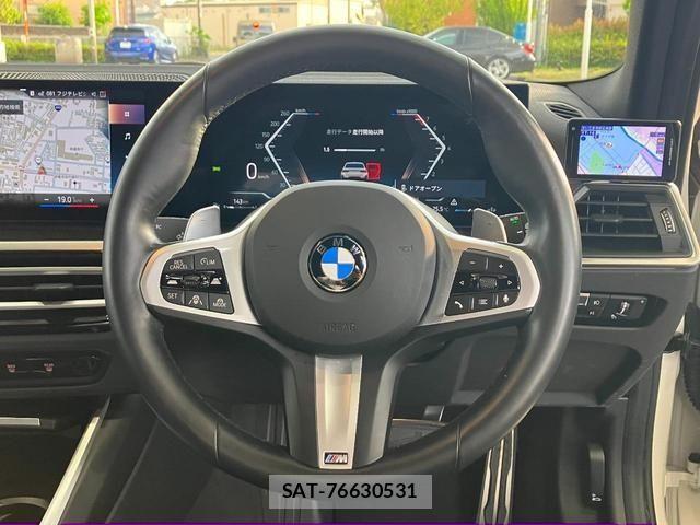 Bmw 3 SERIES 2024-09 7215311-17