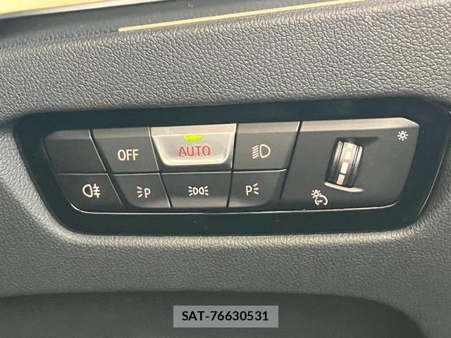 Bmw 3 SERIES 2024-09 7215311-18