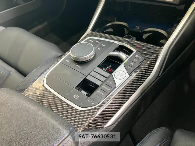 Bmw 3 SERIES 2024-09 7215311-19