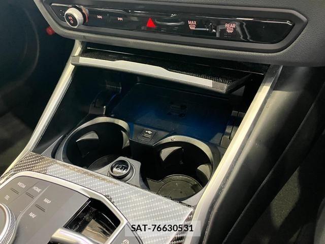 Bmw 3 SERIES 2024-09 7215311-20