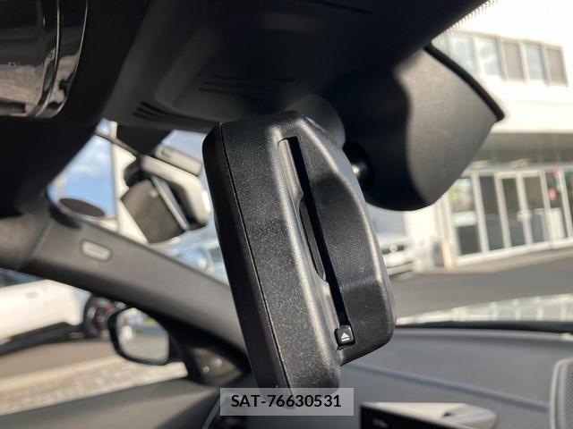 Bmw 3 SERIES 2024-09 7215311-21