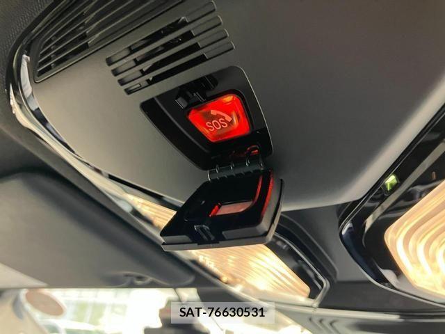 Bmw 3 SERIES 2024-09 7215311-22