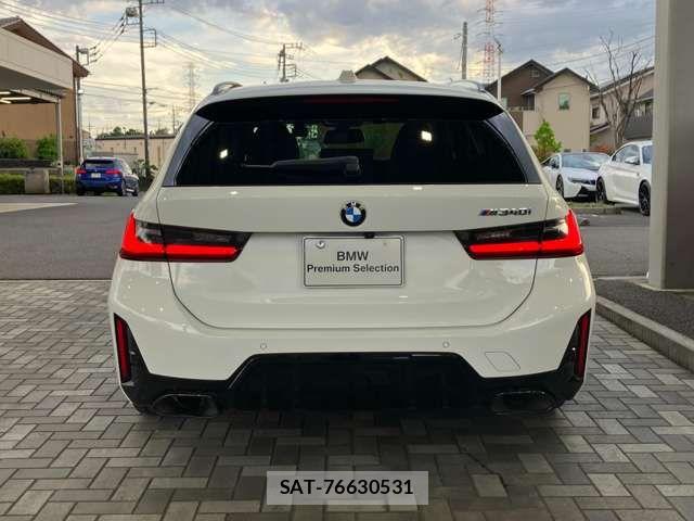 Bmw 3 SERIES 2024-09 7215311-4