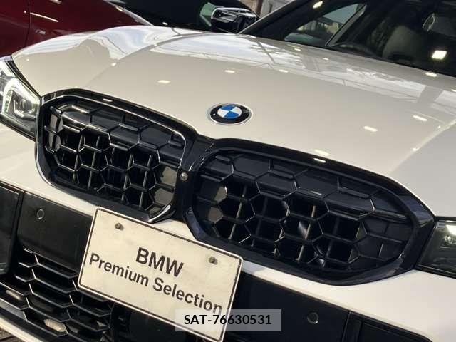 Bmw 3 SERIES 2024-09 7215311-6