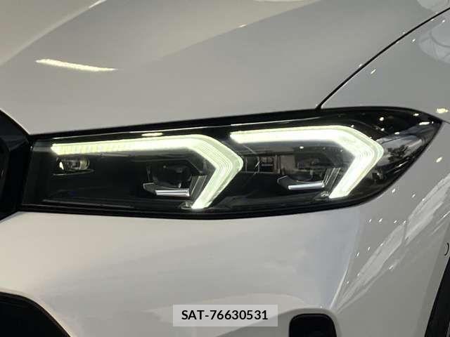 Bmw 3 SERIES 2024-09 7215311-7