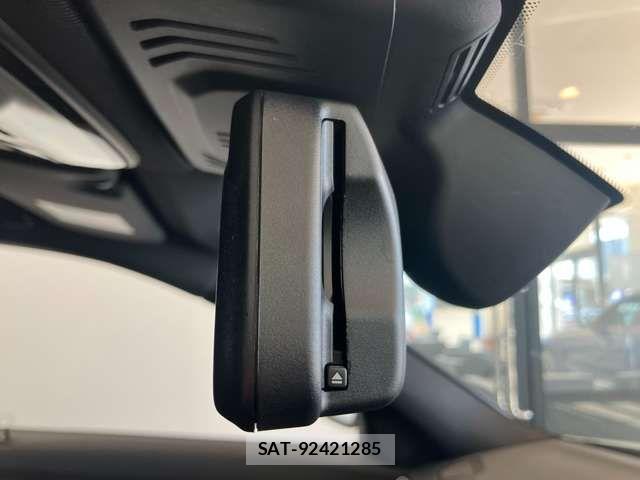 Bmw 3 SERIES 2021-02 7215299-9