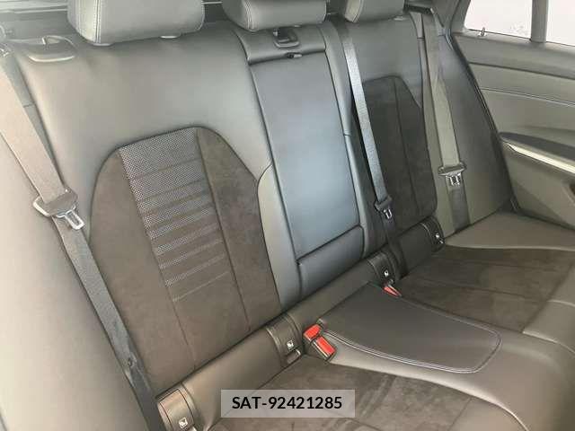 Bmw 3 SERIES 2021-02 7215299-10