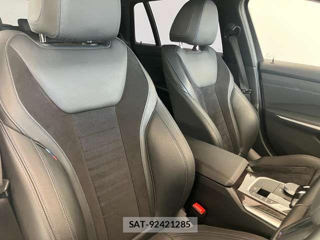 Bmw 3 SERIES 2021-02 7215299-11