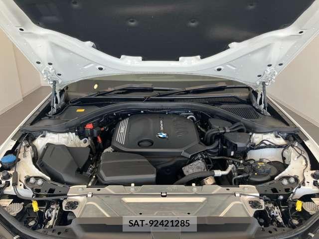 Bmw 3 SERIES 2021-02 7215299-14